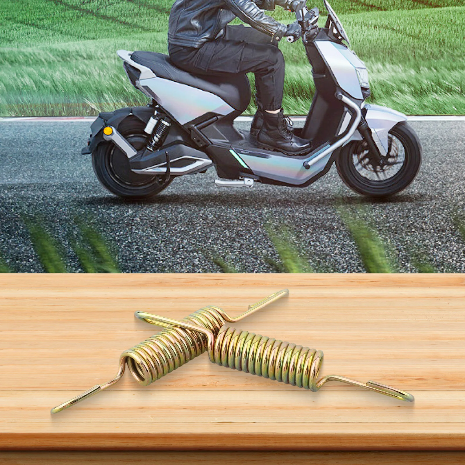 High Quality Bike E… - image