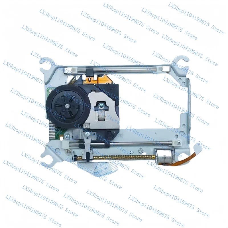 

For Sony PlayStation 2 PS2 Laser Lens + Deck Repair Accessories SPU-3170