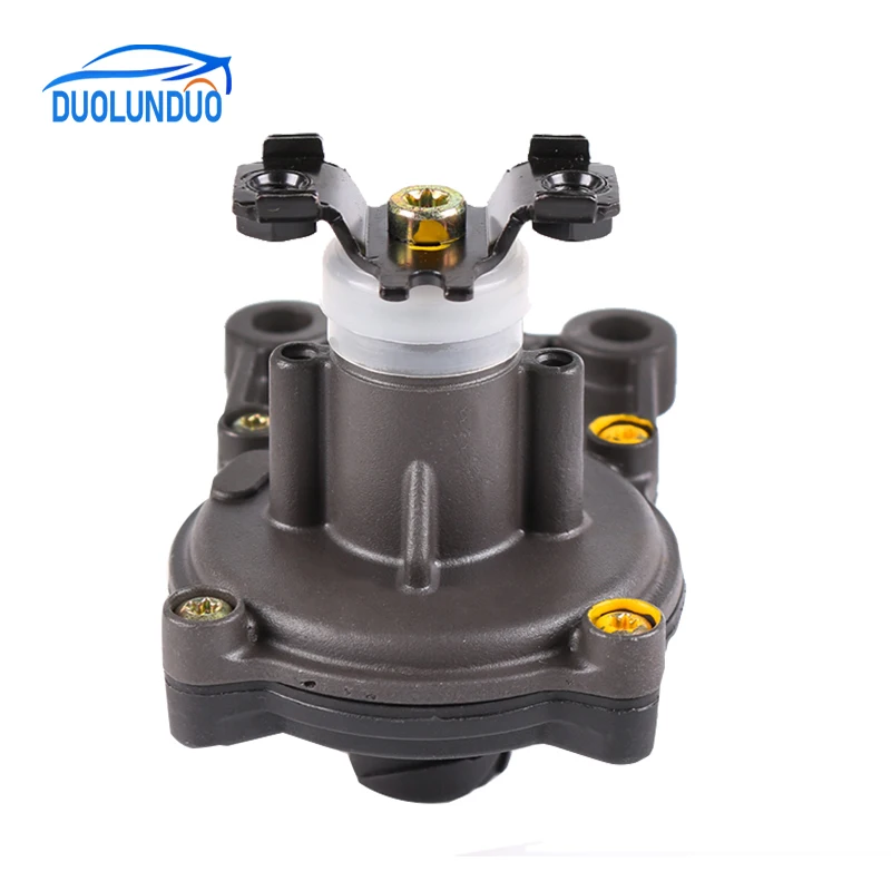 20850557 Height Distance Sensor Air Suspension Valve Level Sensor For VOLVO FH 12 FM Renault Truck 0504002112 K013741N00 8144352