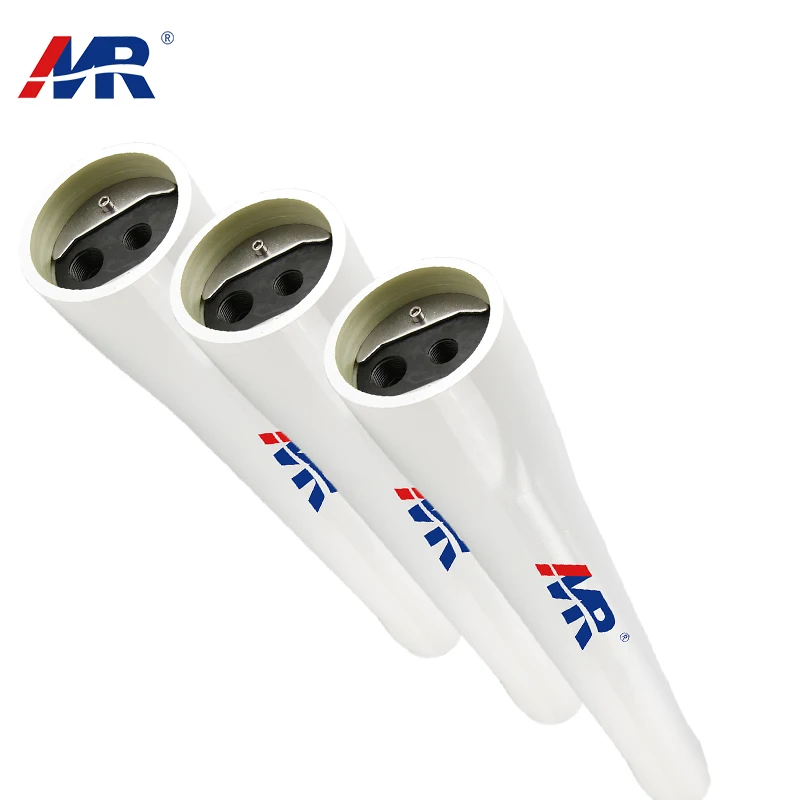 

Frp Housing Ro Membrane MR4040 Industrial Ro Membrane Housing Water Treatment Filter