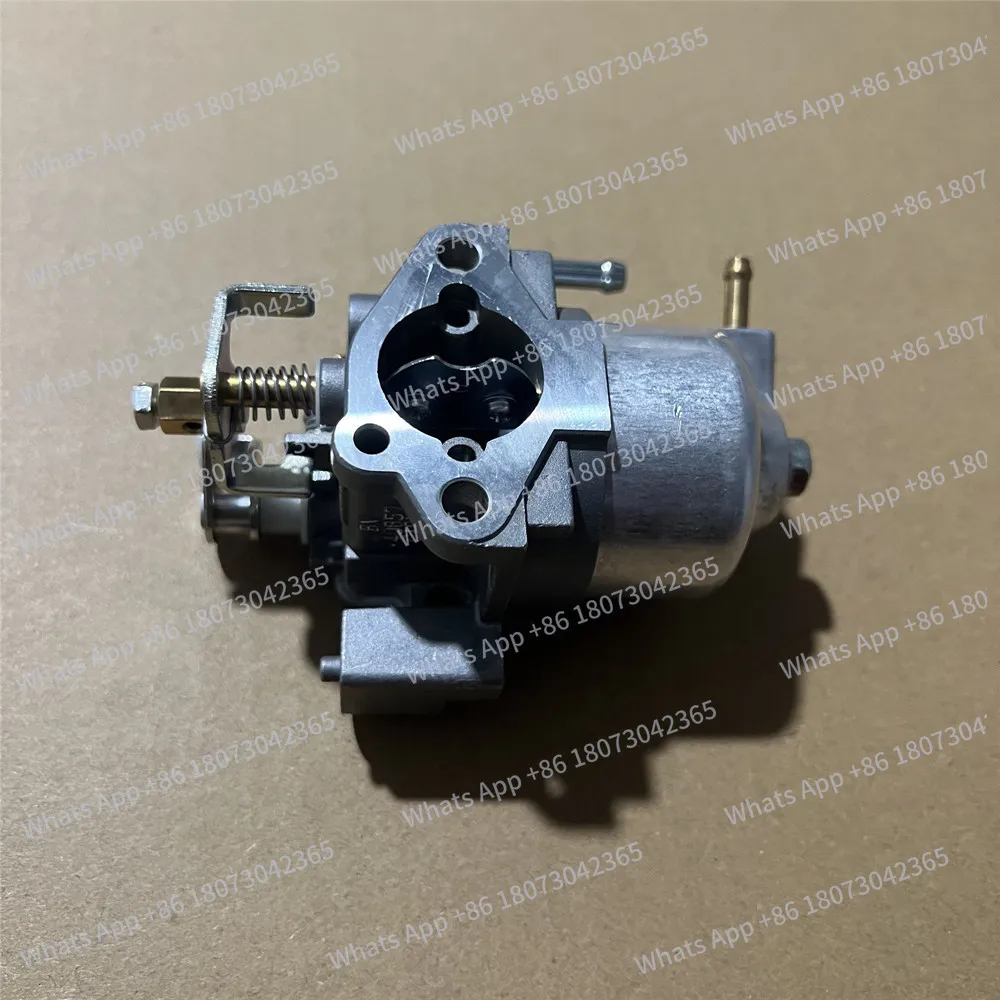 

MZ-200 Carb Carburetor MZ175 MZ200 EF2600 EF2700 YP20G YP30G Engine