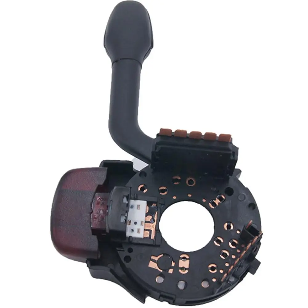 Steering Column Switch OE 1H0953513 1H0953513C Turn Signal Indicator Light Switch for Volkswagen Passat B4