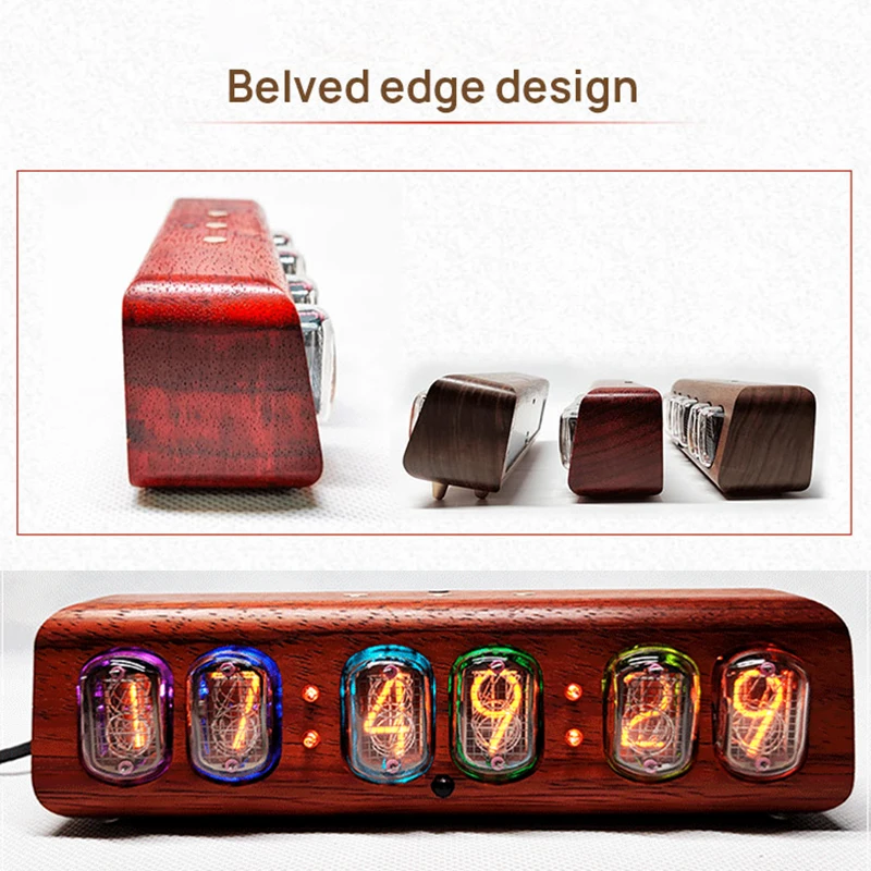 The Former Soviet U…