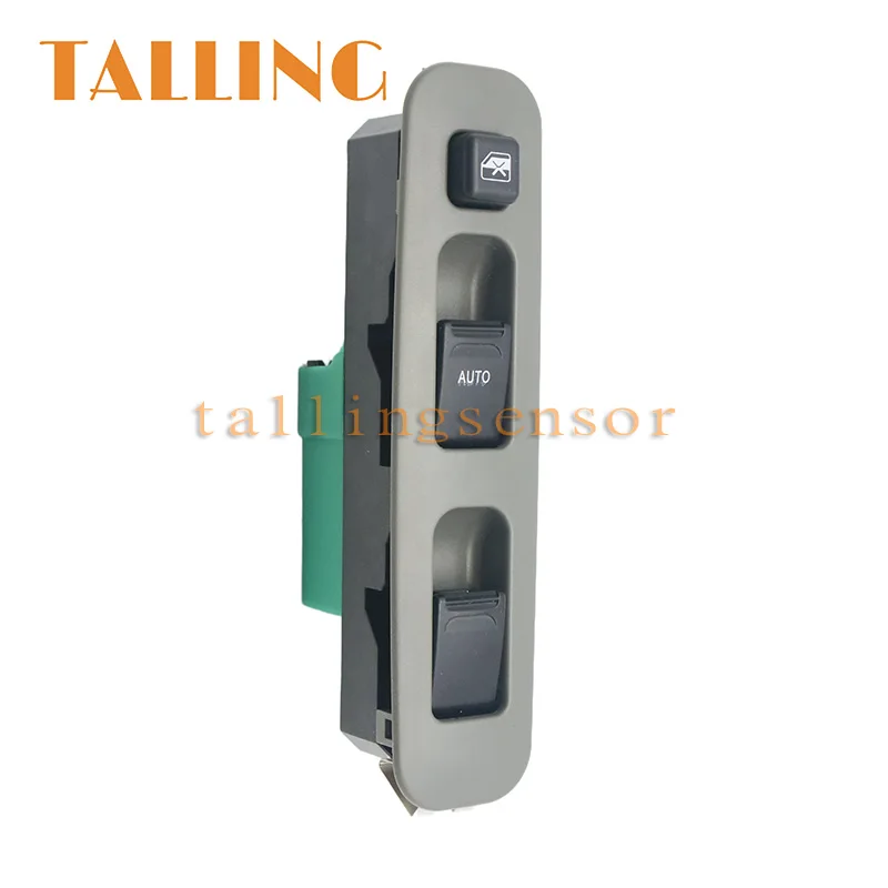 Window Switch Control Button For Suzuki Jimny FJ 1998-2015 Carry Kasten FD 1999-2015 Carry Pick-up FD 2011-2015 37990-81A20