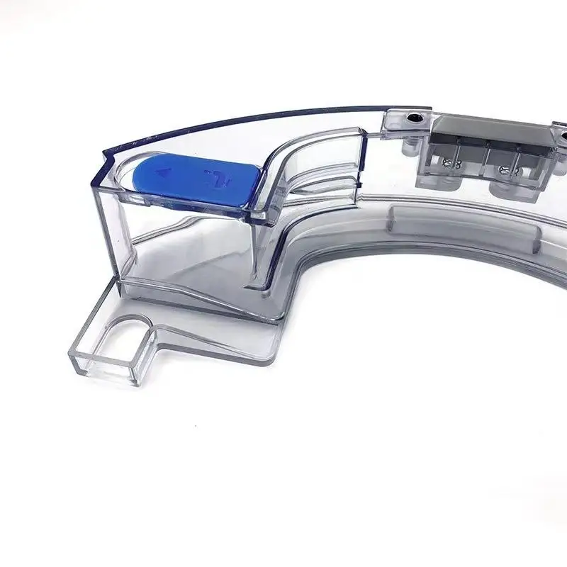 Ecovacs Deebot Ozmo 950 920 T8 DX33 DX55 DX65 DX93 DV33 DV63 DV66 DV65 DJ65 T5 N5 استبدال قطع غيار خزان المياه