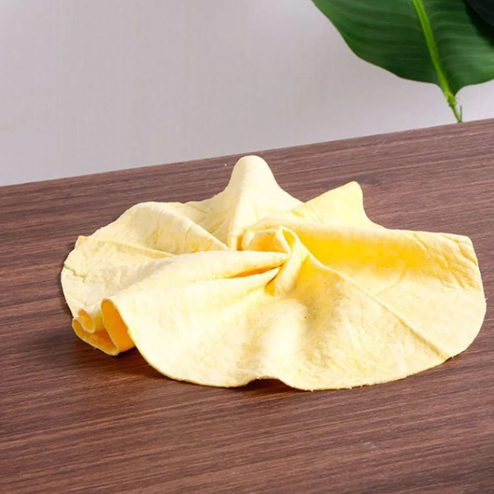 2Sheets Clay Sculpture Pottery Throwing Mats Absorbent Slab Fixing Pads Ceramic Pottery Tool Kit DIY Craft Accessories