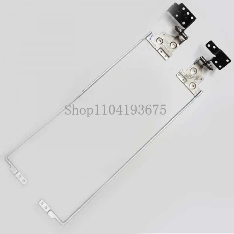 

Петли IBM для Lenovo Ideapad G50-70 G50-45 G50-30 G50-80 Z50-70 Z50-75