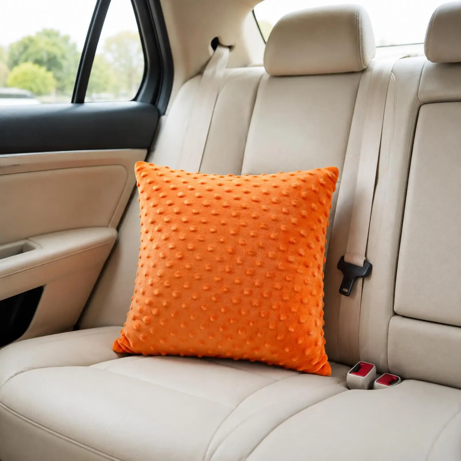 almohada-sensorial-para-ninos-con-vibracion-suave-funda-de-poliester-con-textura-de-puntos-y-relleno-de-algodon-pp-cojin-portatil-para-calmar-y-relajar-ideal-para-viajar