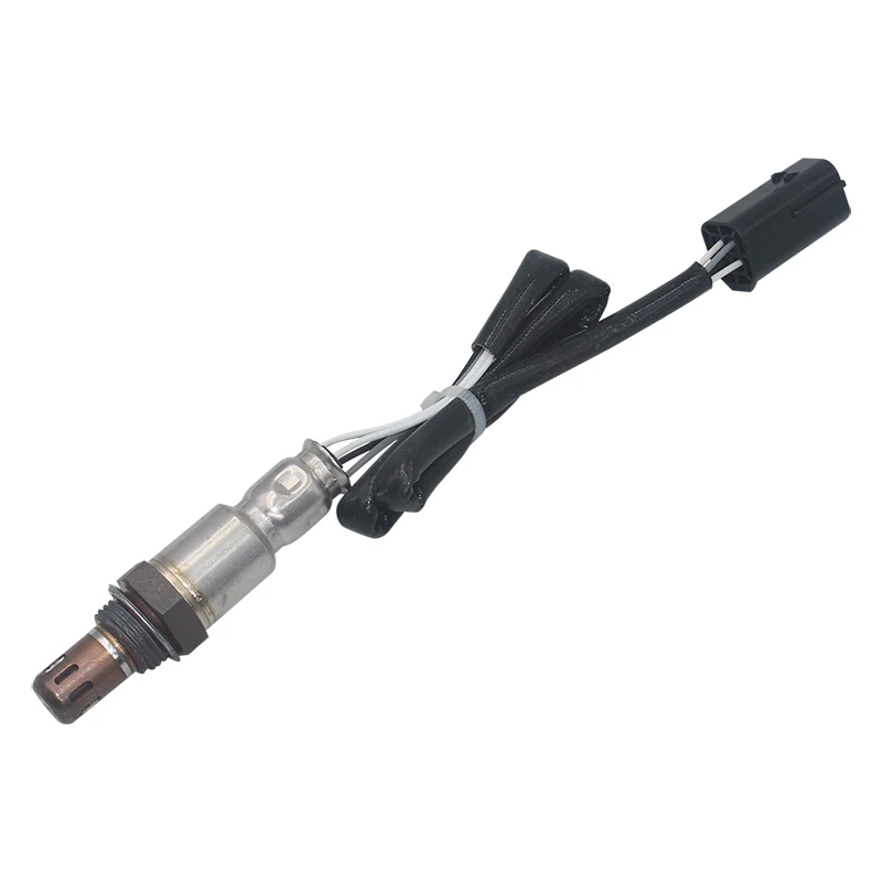 Oxygen Sensor 22690-CJ00A Fits FOR Nissan GT-R Qashqai Altima Tiida Micra