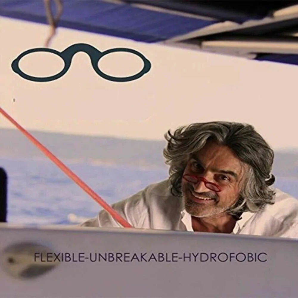 Small Soft Pince Ne…