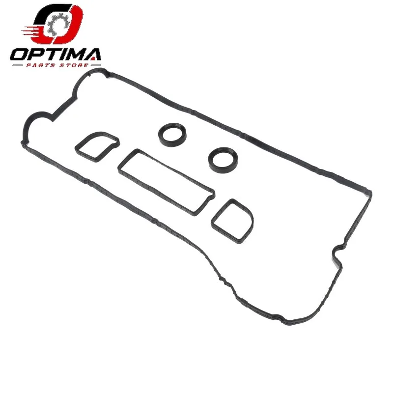 BB5E6K260AB Ventildeckeldichtung für Ford Focus ST Mustang Escape Edge Fusion 2.0L 2.3L EcoBoost BB5Z6584A 5152332 – Detail 2