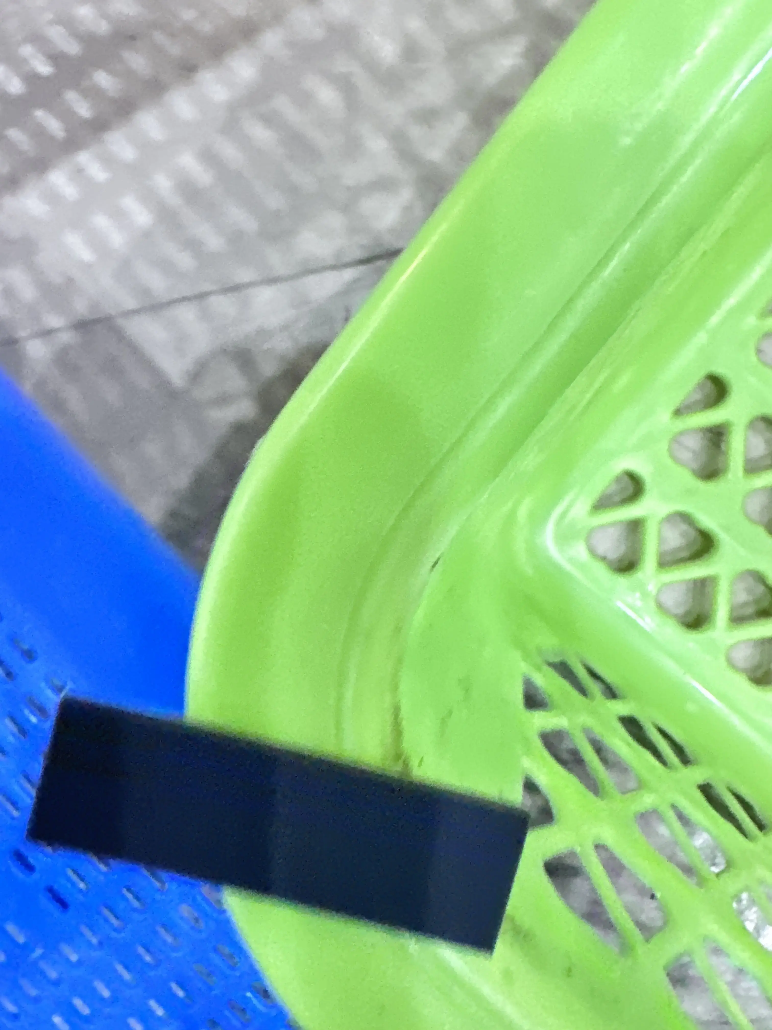 10X JC72-00124A JC97-01486A لوحة الانفصال لسامسونج ML 1210 1220 1250 1430 4500 5000A 5100A 808 SF 530 531P 555P 5100