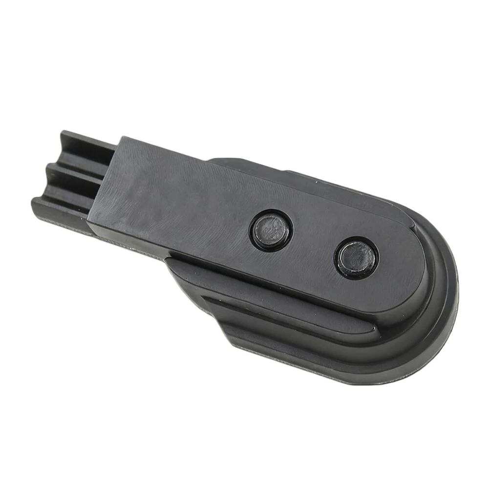 Automotive Flywheel Holding Tool Designed for BMW N20 Engines - Assists in Timing Chain Replacement and Engine Component Repair