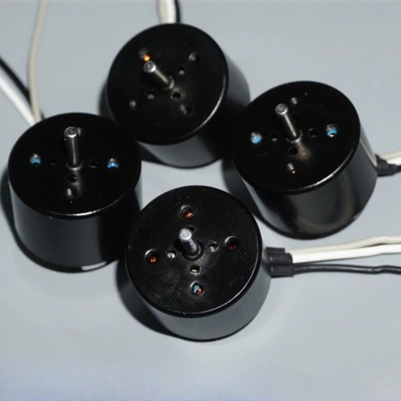 1PC Dc 12V 14500RPM…