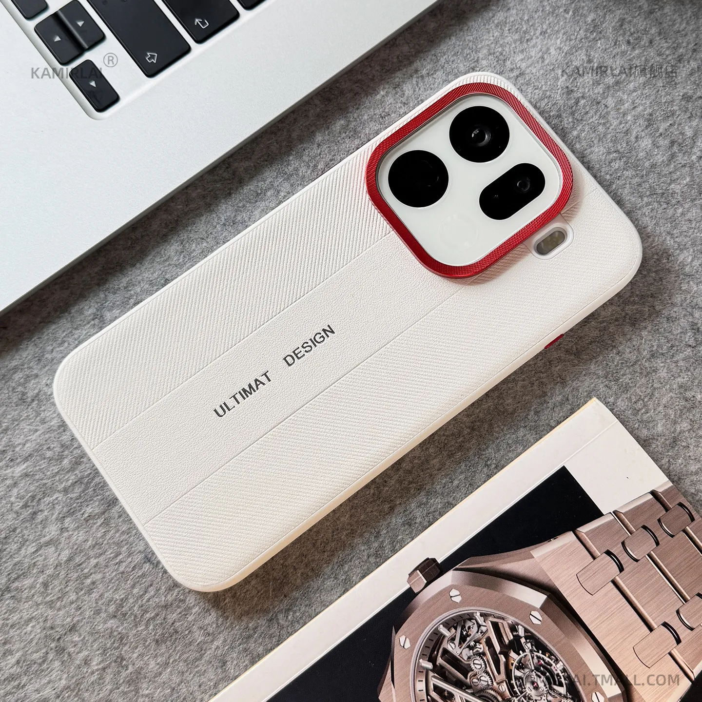 For OPPO Find X9 Pro Case High Quality Luxury Shockproof Pro