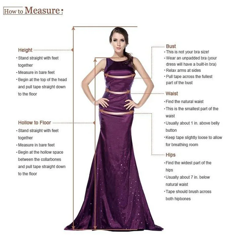 Shiny Mini Party Dresses Strapless Short Robe de Cocktail Custom Club Night Bridal Sexy Evening Dress Occasion Women Prom Gowns