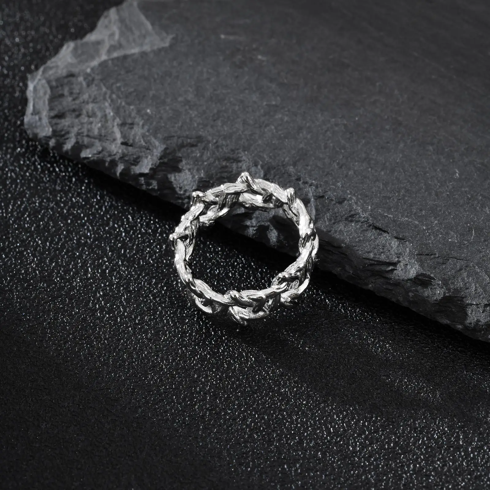 Anelli da donna in argento 925 con strass. Anello da donna in argento 925 con finitura argento o oro. Gioielli ideali per coppia e fidanzati, regali per amiche... Anelli coppia (Argento, 7 Anelli da donna in argento 925 con strass. Anello da donna in argento 925 con finitura argento o oro. Gioielli ideali per coppia e fidanzati, regali per amiche... Anelli coppia (Argento, 7