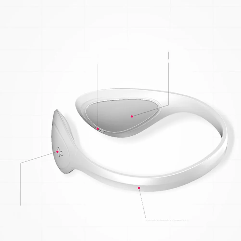 

Face Massager Face Care Massager V-shape Face Training -shape Face Face Massaging