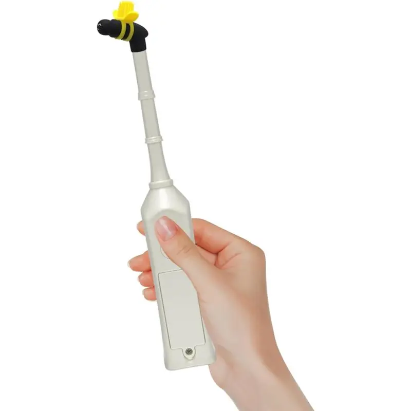 Jfb For Indoor And … - image