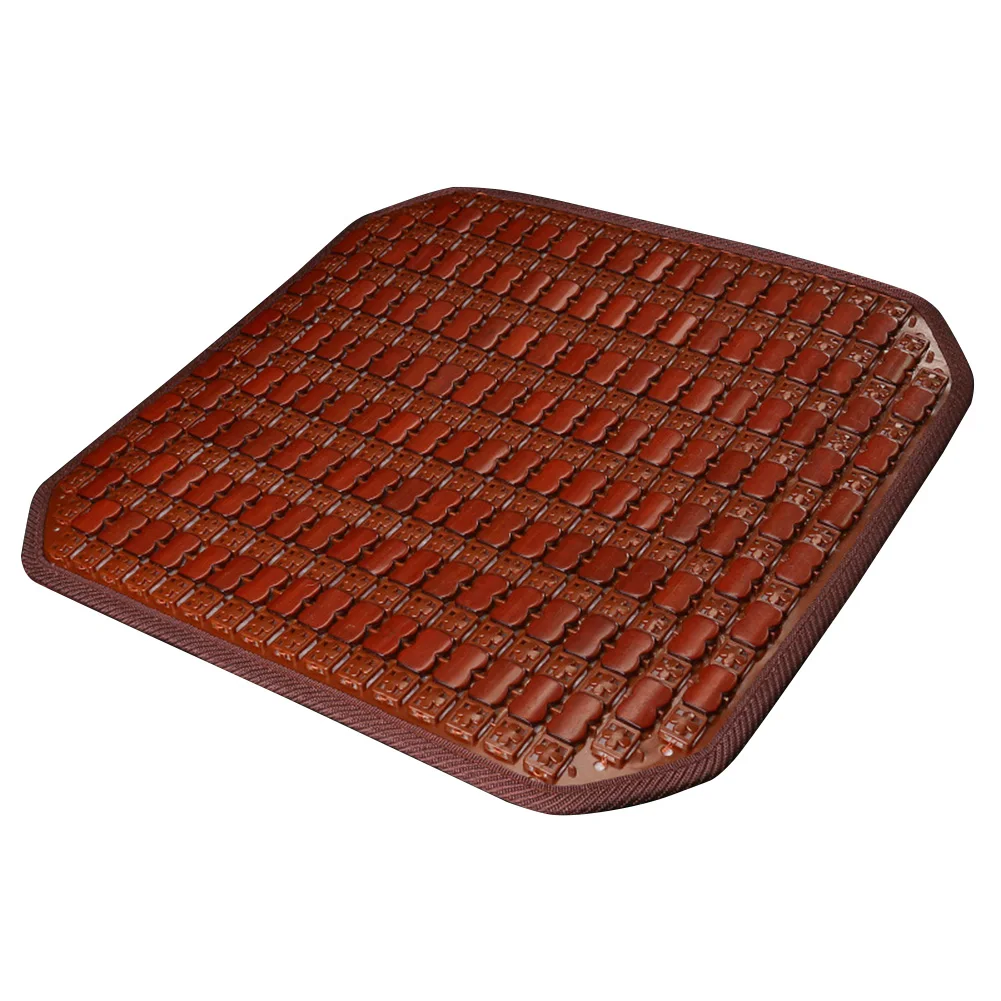 Cooling Seat Cushions Breathable And Cool Cooling Pads Office Seat Cushions Summer Truck Car Office Seat Cushions