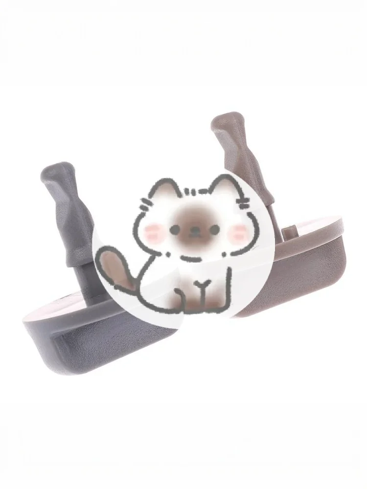 

Высококачественная крепежная застежка для декоративной накладки сиденья Vito Viano, клипса для панели сиденья, клипса для крышки батарейного отсека