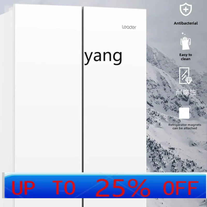 

Lhh washing and drying set Washing machine dryer combination 342L refrigerator