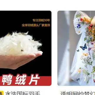 

Для Legion Y700 4-й чехол для планшета Legion AI 4-го поколения Y7OO ТПУ, матовый мягкий резиновый защитный чехол, защита от царапин