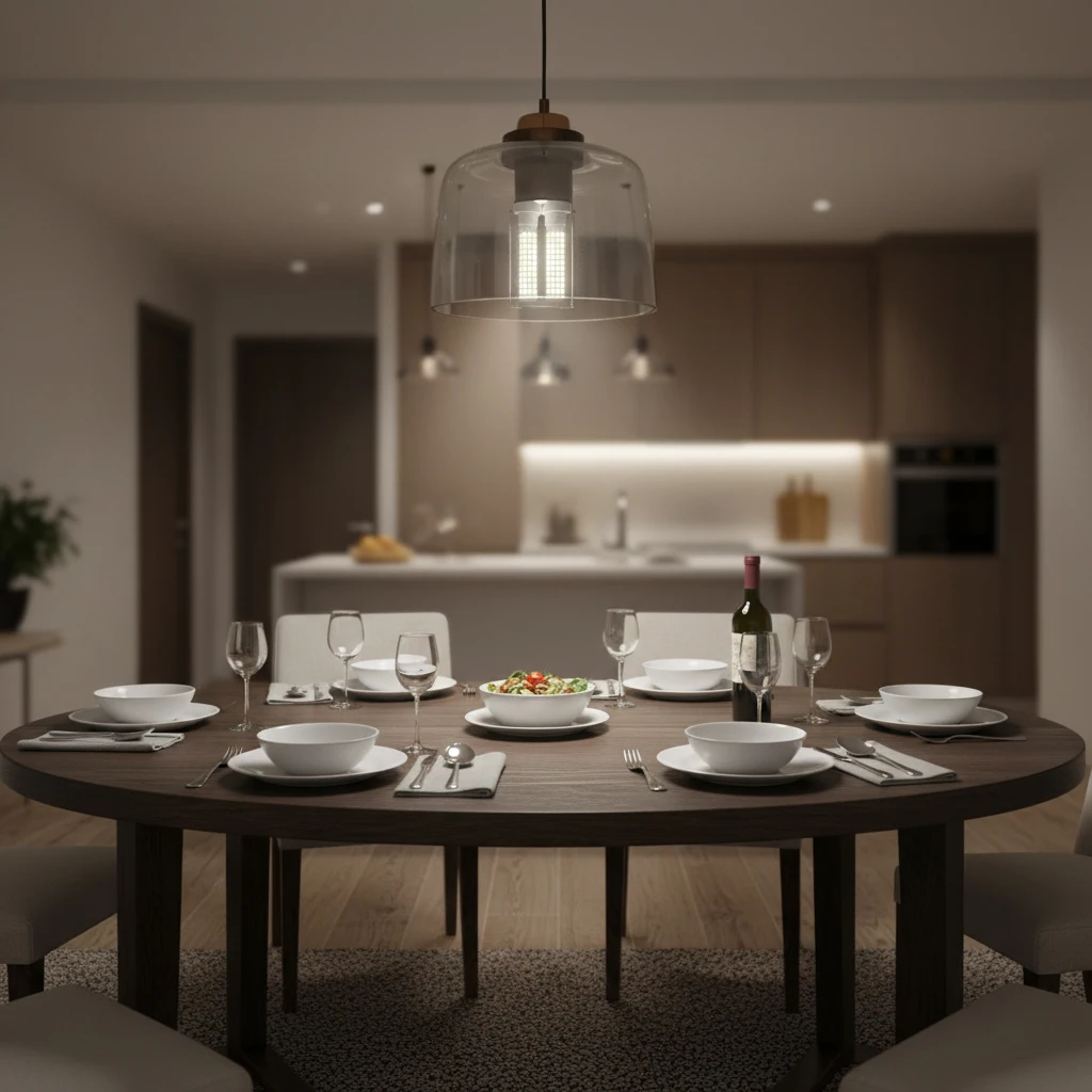 

7W Led Light Bulb G9 E12 E14 Cool/Warm White Corn 220V Bulbs Smd2835 Ceramic Decor High Brightness Living Room Lighting Ceiling