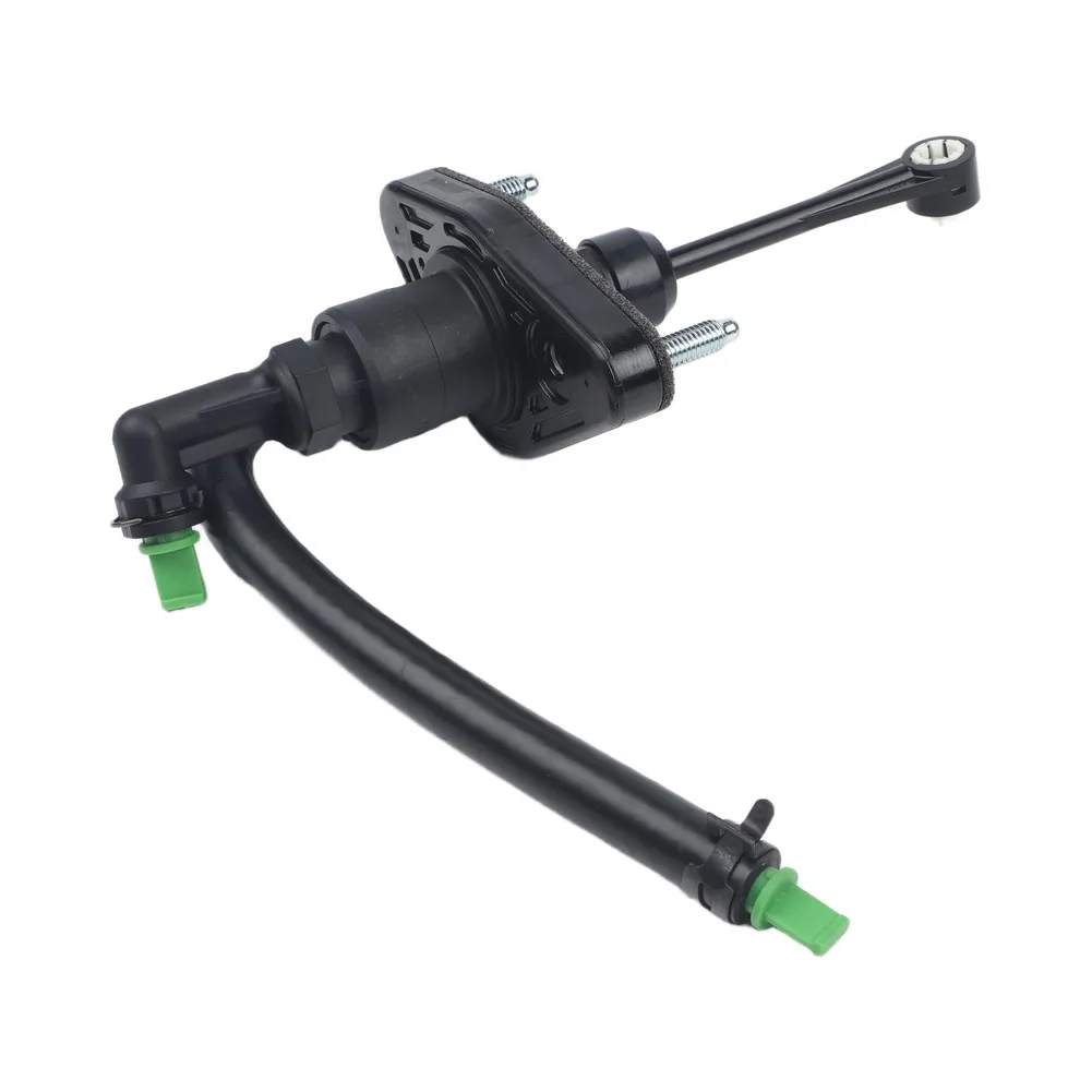 

Clutch Master Cylinder for Hyundai Creta 2015-2020 For Kia 41600-A0900 41600A0900 Black Plastic Factory Spec New