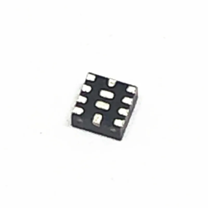 MP2131GG-Z CAH CAF CAG QFN-12 5,5V 4A 10SZT.