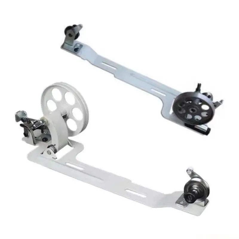 E56B Wire Machine Electric Sewing Machine Accessories Common Flat Winding Machine