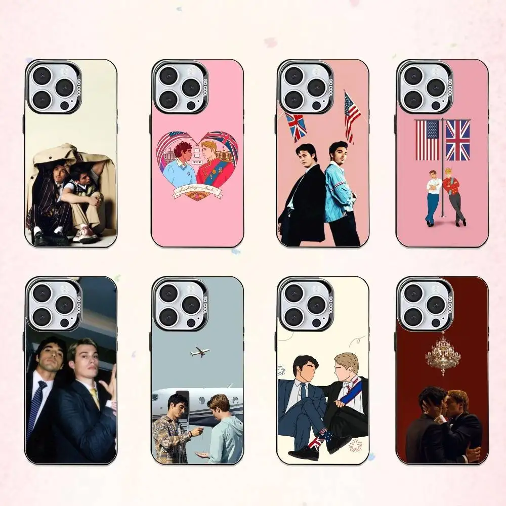 R-Red W-White And R… - image