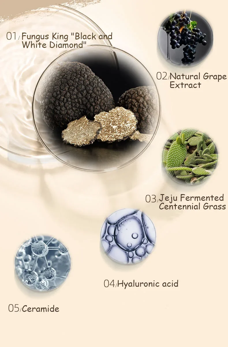 Korektor Trójkolorowy do Zakrywania Przebarwień na Twarzy, Blizn Potrądzikowych i Wyprysków, Kosmetyki do Makijażu Twarzy