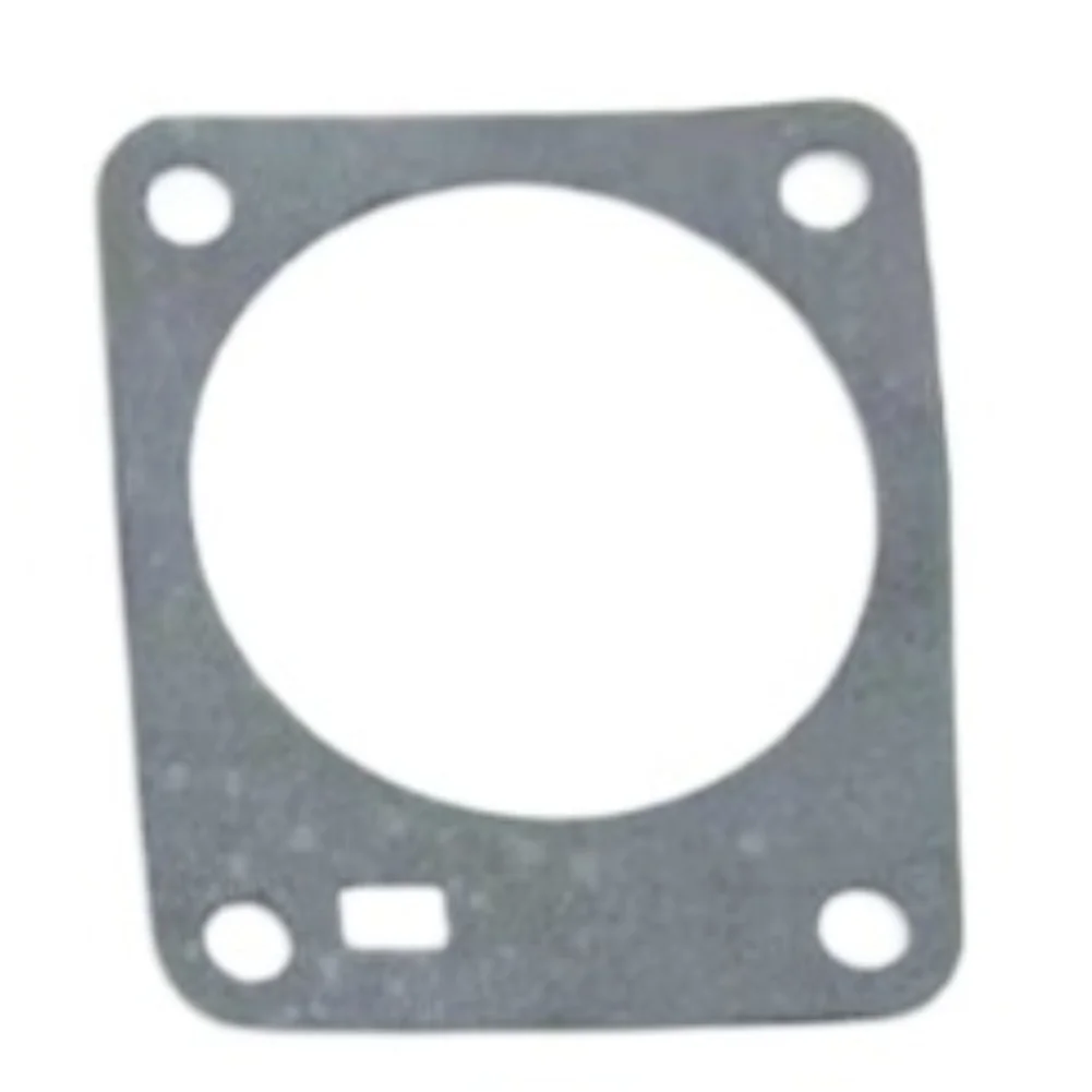 Carburetor Repair Package for For MERCURY 4 and 5 Outboard Engines Fits Models Utilizing 855546A1 Carburetor Design