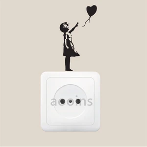 أعلى 5 مرتبة مزدوجة قابلة للنفخ - رقم 5