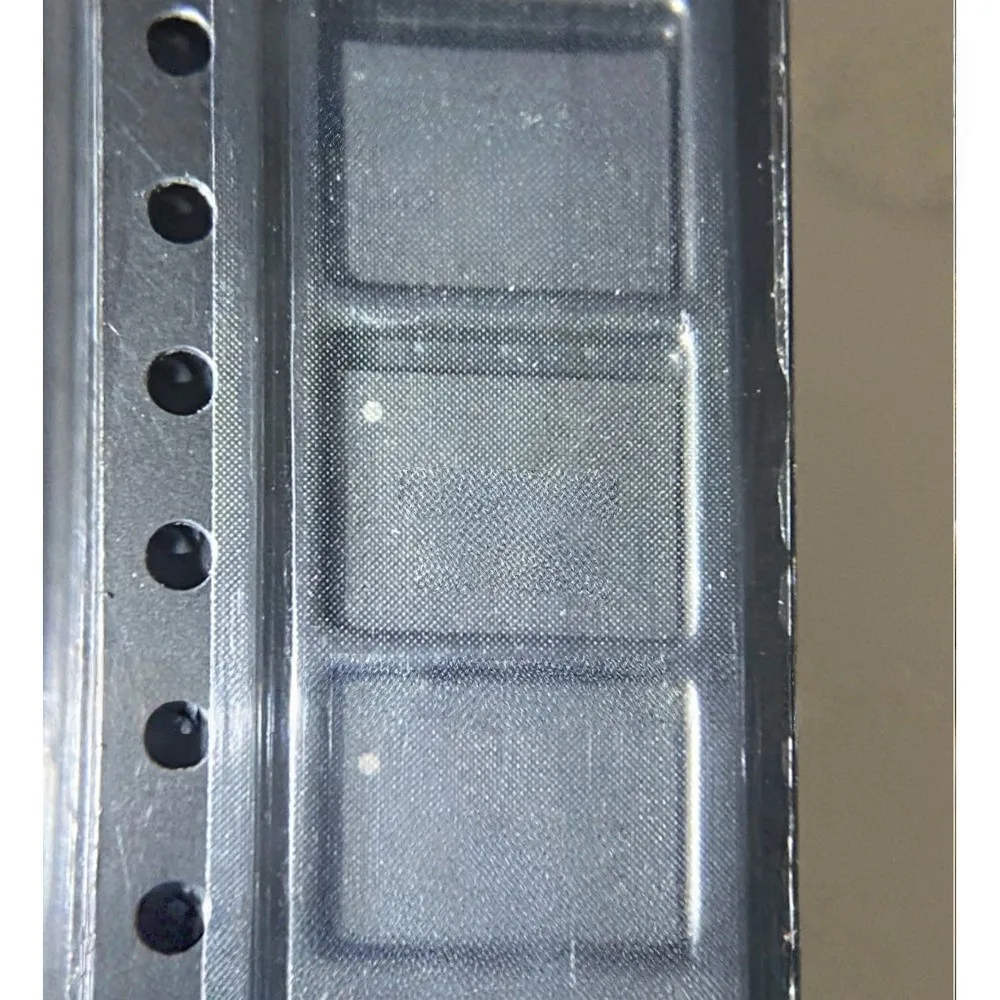 1-5PCS 5109BSD LM5109BSDX/NOPB LM5109BSD 25M02GVZEIG W25M02GVZEIG STK443-530 LMD18201T LMD18201