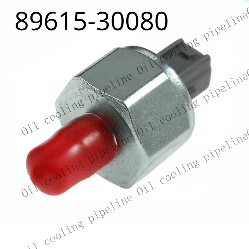 A+ New Knock Sensor 89615-30080 Fit For LEXUS GS430 LS430 SC430 TOYOTA RAV4 SOLARA*