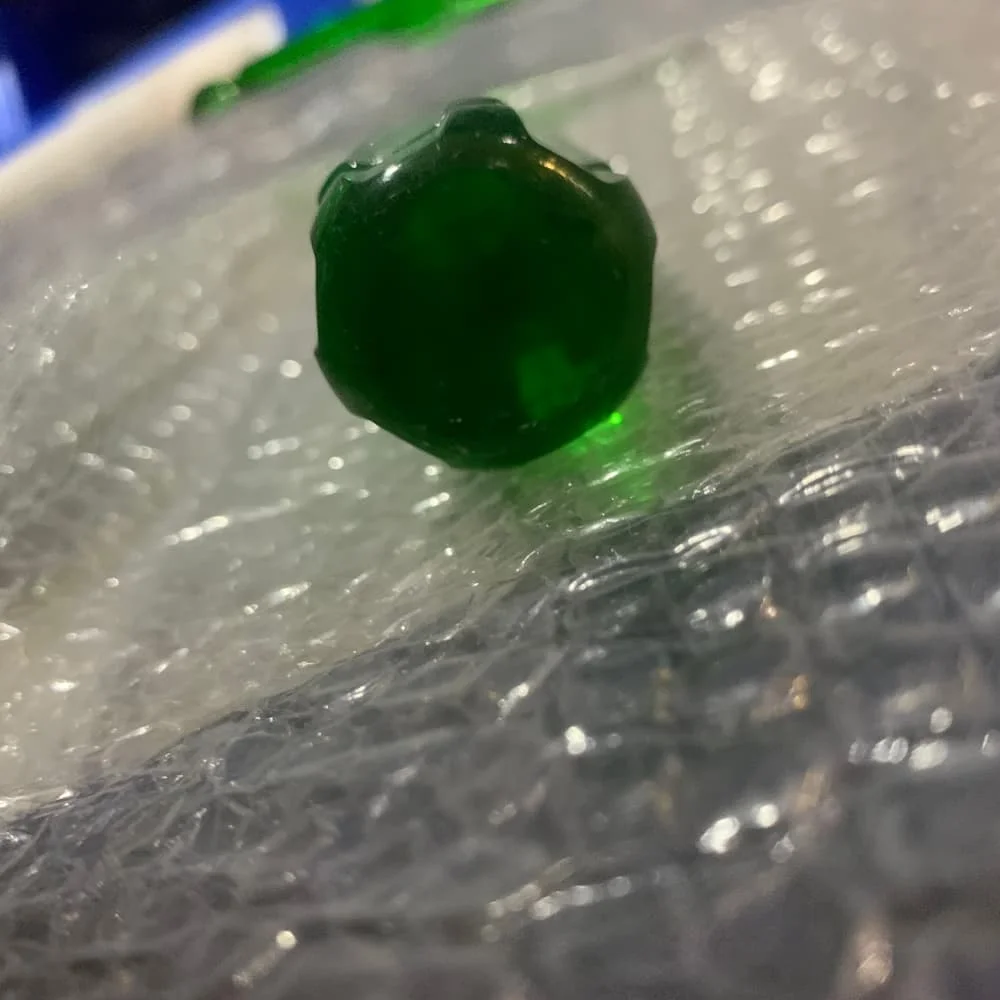 

DNC Nut Catch Driver 5.5 mm*230 mm Screwdriver For Engineer Copier Repair Tools With magnetic