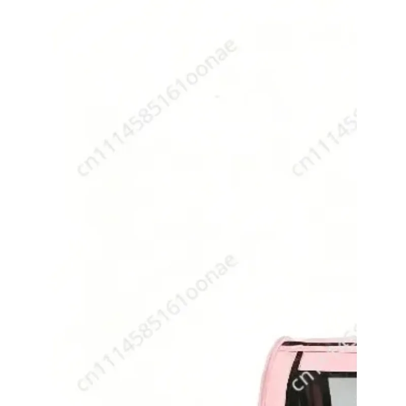 Cat nest four seasons universal cat cage enclosed house competition house outdoor maternity room cat chartered car