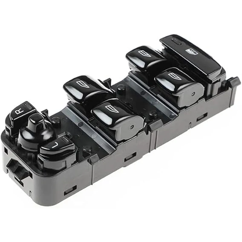 

New High Quality Power Window Switch For Volvo V90 XC90 S90 Auto Part 31433926