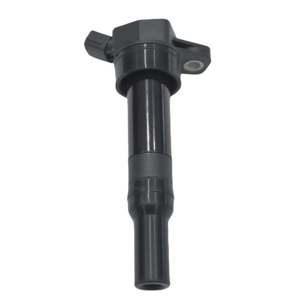 Ignition Coil 273002E000 Compatible with For HYUNDAI Mistra 2012-Present 1.8L 2.0L and For KIA Rondo 2014-2017