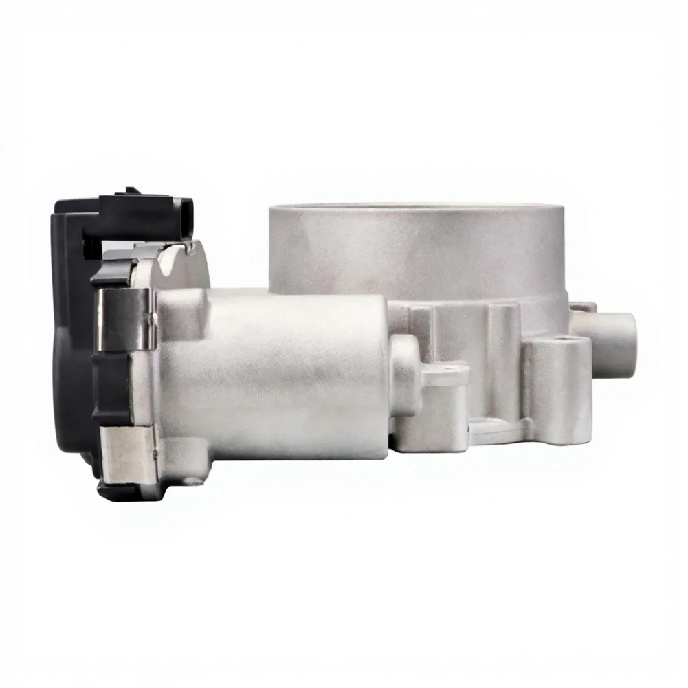 

Electronic Throttle Body 2012-25 For RAM 300 For Charger OEM Number 53034251AD 53034251AB 53034251AC V8 5.7 6.4L