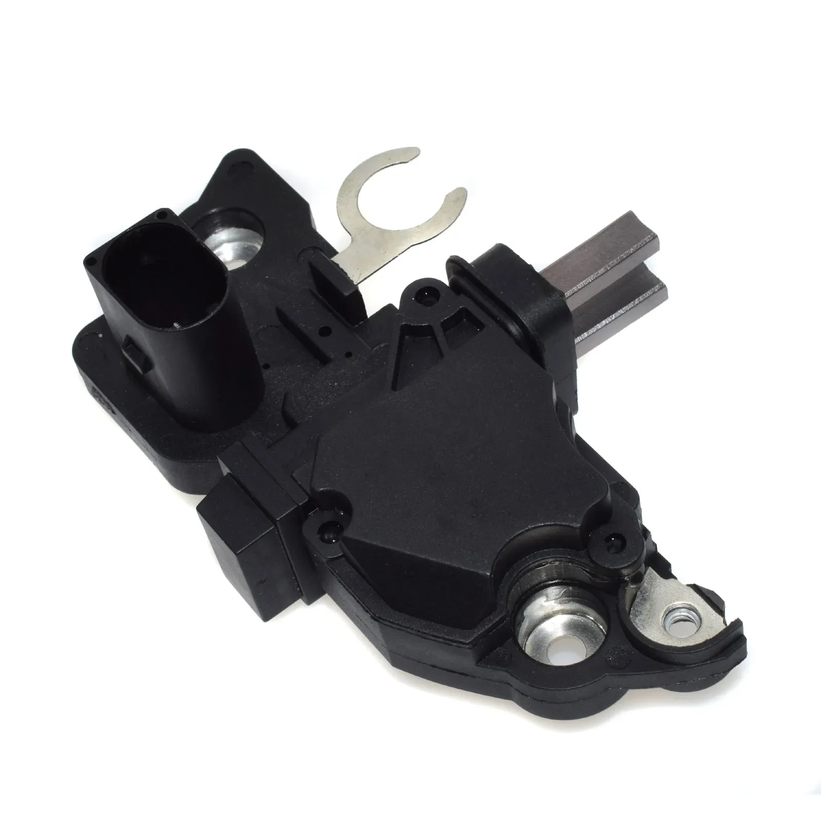 منظم جهد المولد لشركة فولكس فاجن بيتل جيتا جولف أودي LDV سيات سكودا تاتا F00M145261 F-00M-145-296 F00M145396