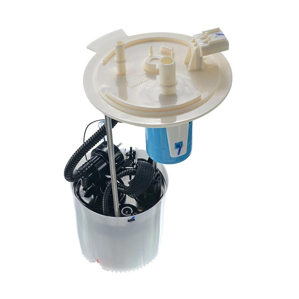 

9L3Z9H307F Fuel Pump Module Assembly For Ford F-150 3.7L 5.0L 2009-2014 Petrol 9L3Z-9H307-F E2545M P76468M FG1316 SP2096M