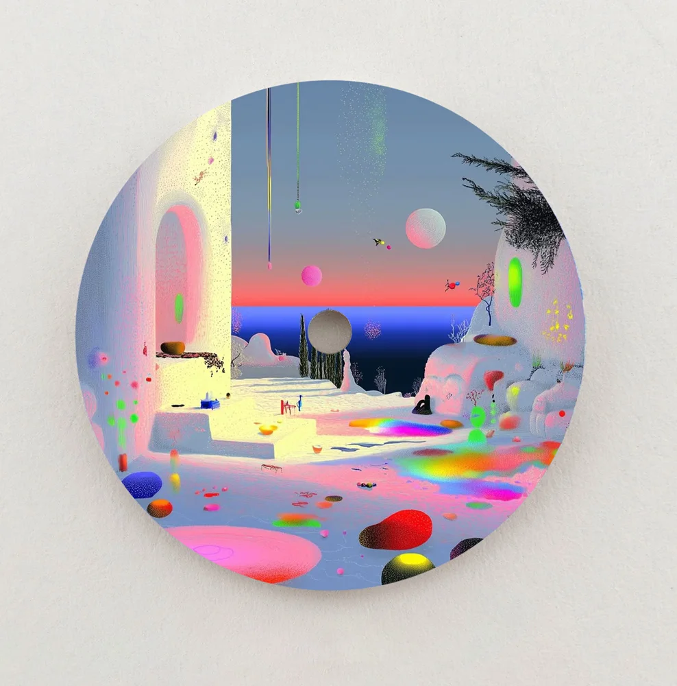 Nh35 dial 3d modelado dial 28.5mm dial nh36 dial cor dial caber nh35/nh36 movimento relógio peças de substituição logotipo personalizado