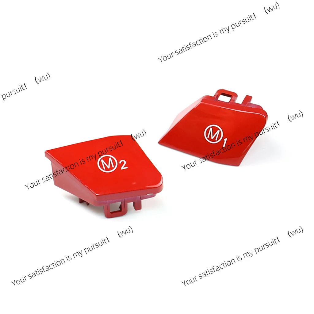 Applicable To Bmw F… - image