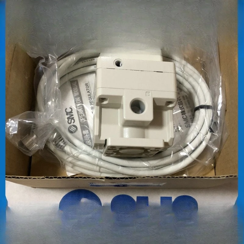 Parts For Festo Fes…