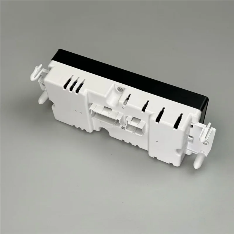 AT92-A/C Heater Climate Control Panel Module Switch 15855848 For Cadillac Escalade For Chevy GMC Silverado Tahoe