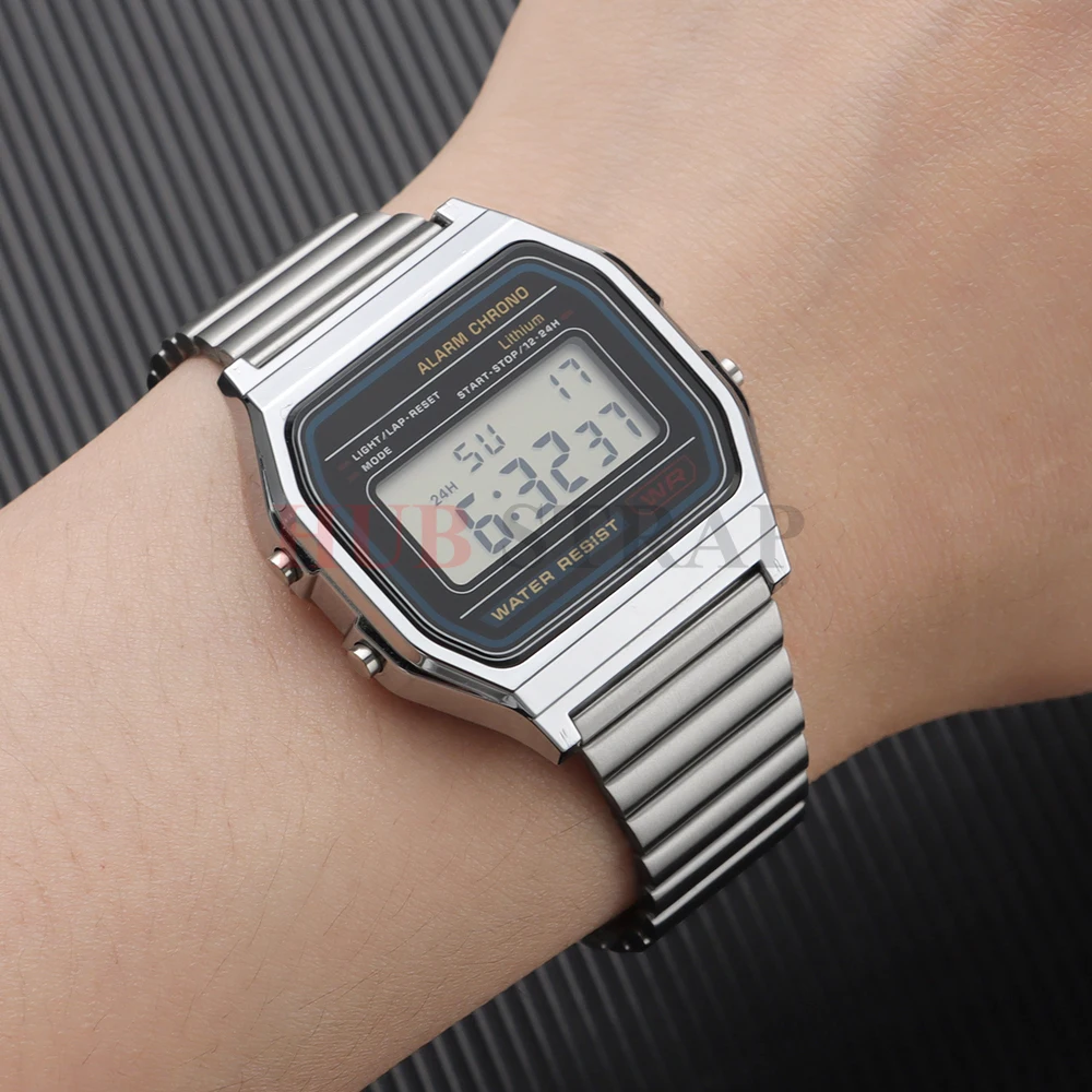 10mm 12mm 14mm 16mm 18mm 20mm - Motorola Smartwatch Accessories avaliação e preço
