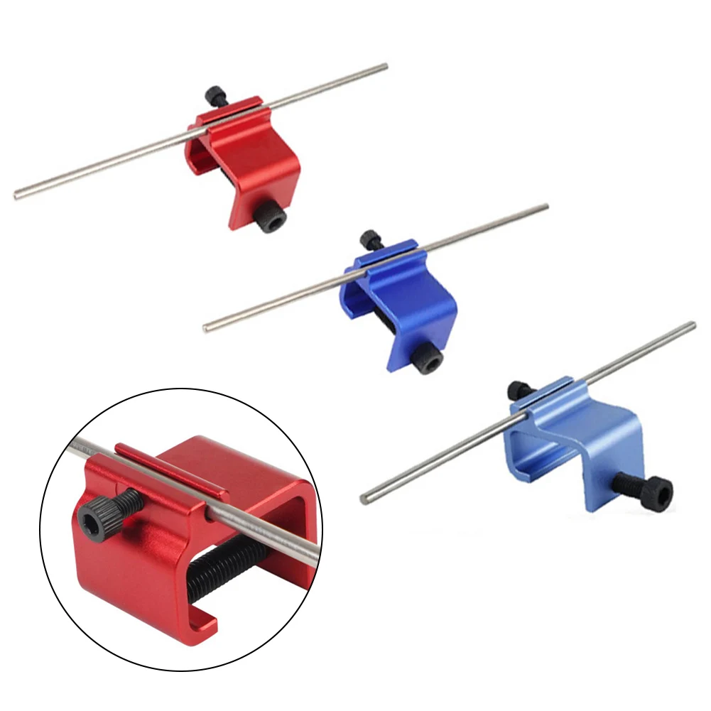1PC Motorcycle Chain Sprocket Alignment Tool ATV Motorcycle Chain Alignment Tool For Honda For Suzuki Motorbike Part